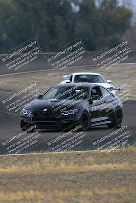 media/Apr-27-2025-Speed Ventures (Sun) [[00d8e719cd]]/Black Group/Session 1 (Turn 3)/